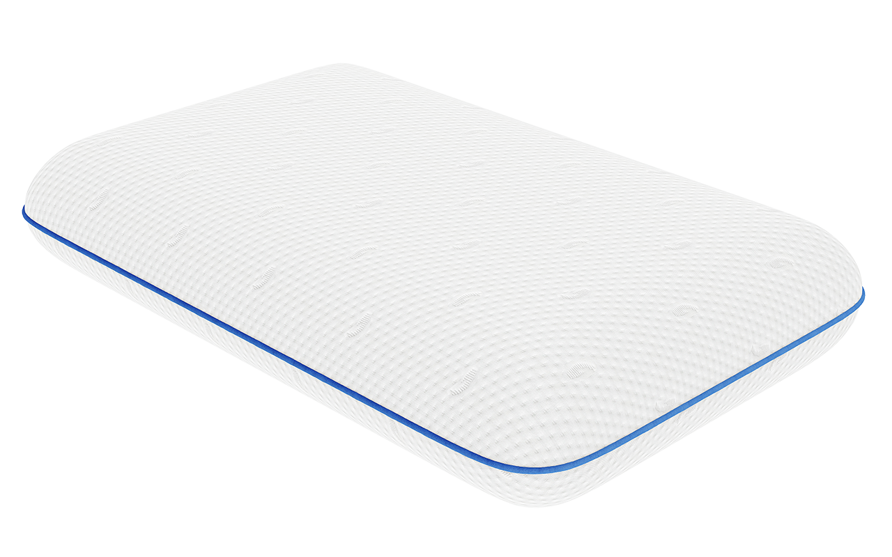 Dimax Базис фото 3