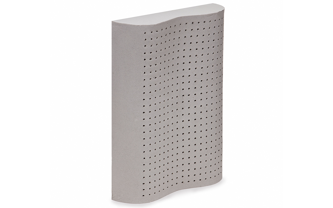 Liena Угольный юниор фото 5