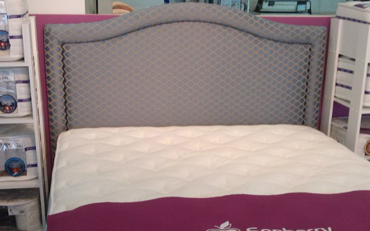 Sonberry Calvaro фото 4