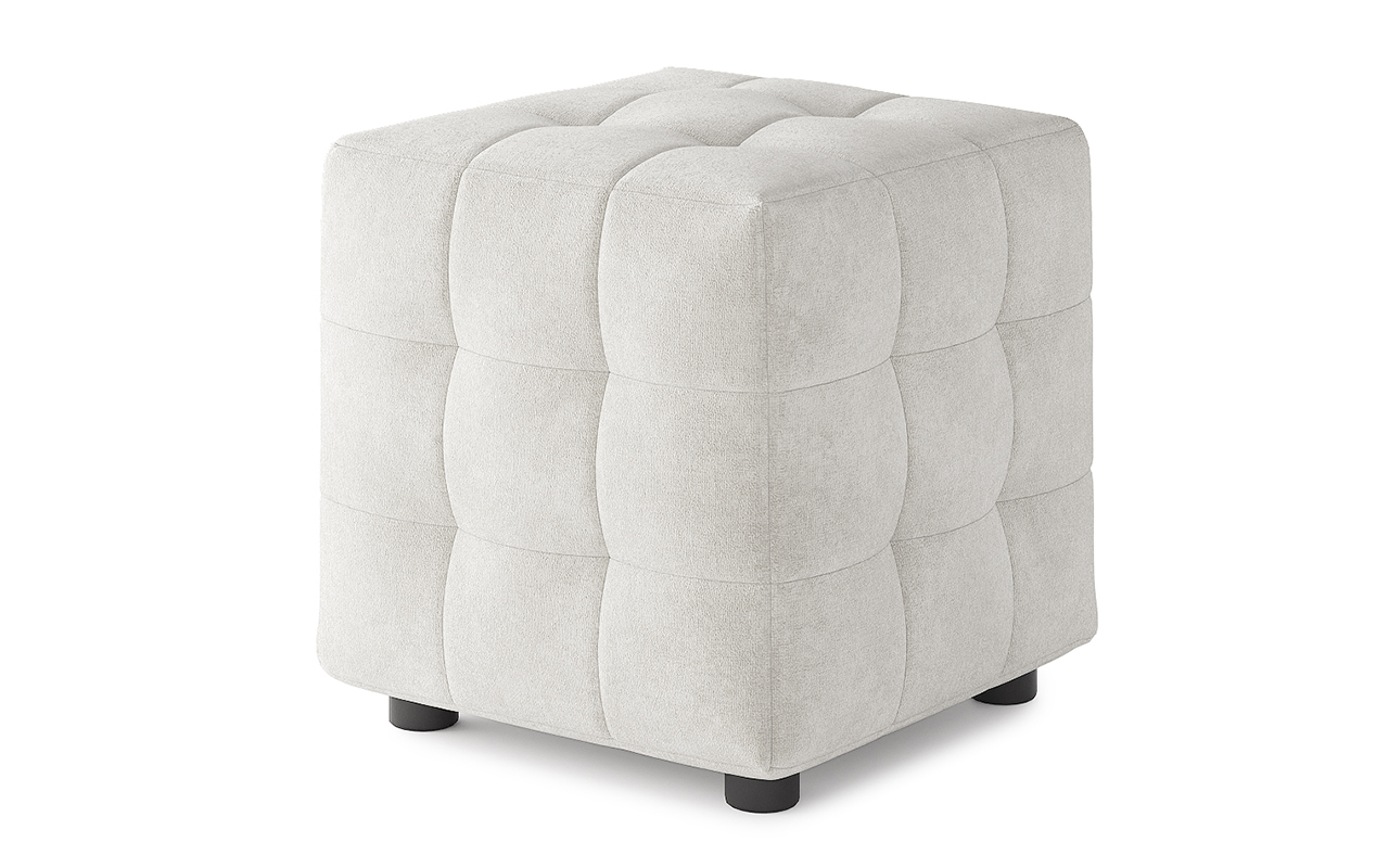 Сонум одноместная фото 18