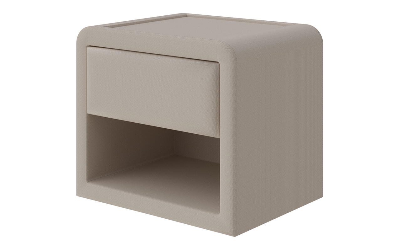 ProSon Cube фото 27