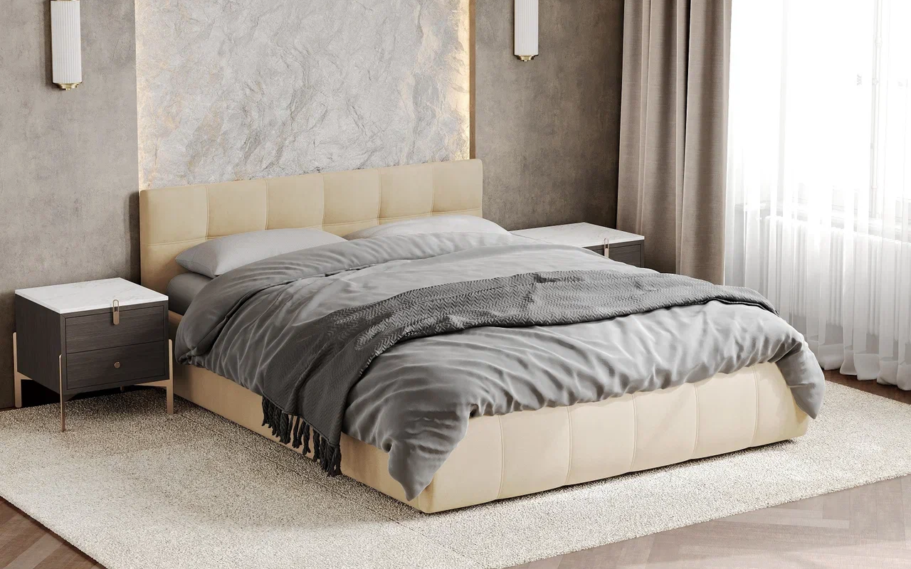 Galaxy Венера 1 без подъемного механизма фото 11