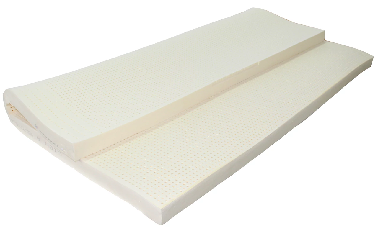 Liena 7,5 см фото 3